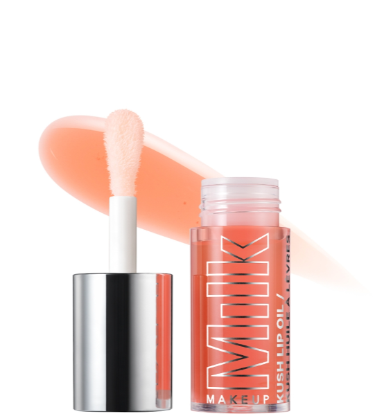 Milk Makeup Kush Lip Oil 6ml