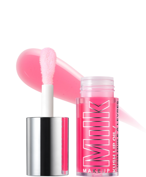 Milk Makeup Kush Lip Oil 6ml