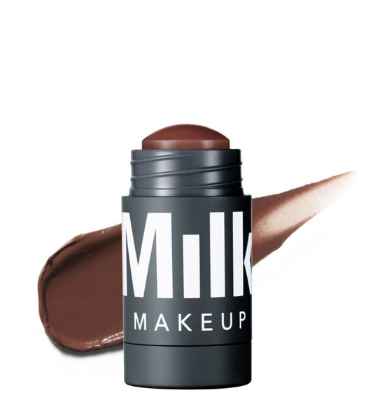 Milk Makeup Sculpt Stick 4.6g