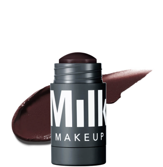 Milk Makeup Sculpt Stick 4.6g