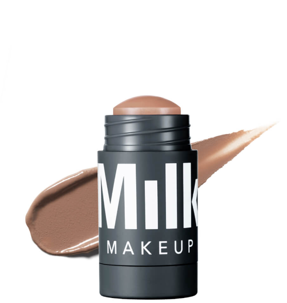 Milk Makeup Sculpt Stick 4.6g