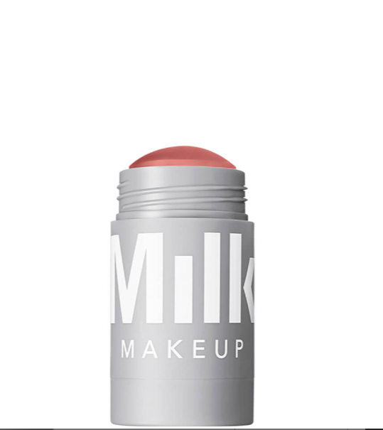 Milk Makeup Mini Lip + Cheek