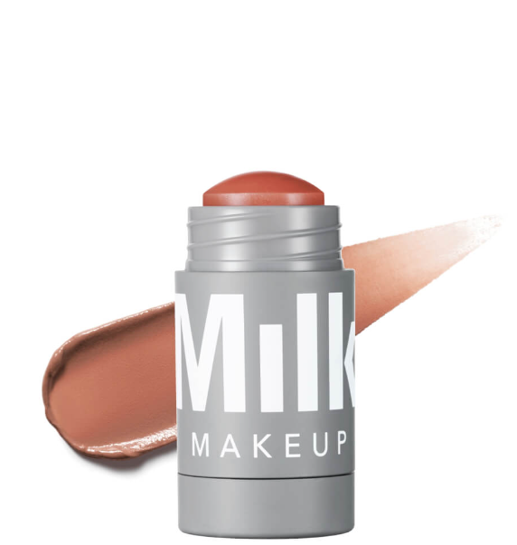 Milk Makeup Mini Lip + Cheek