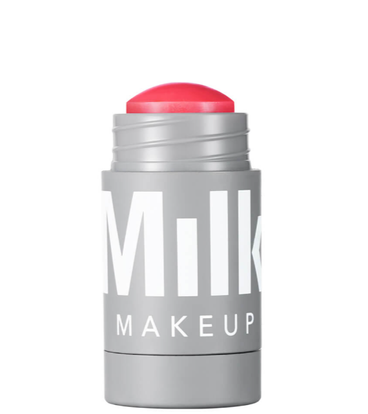 Milk Makeup Mini Lip + Cheek