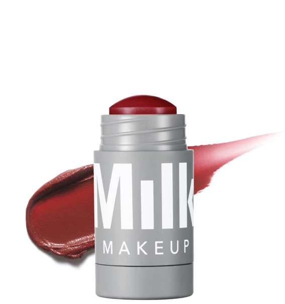 Milk Makeup Mini Lip + Cheek