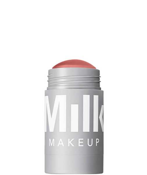 Milk Makeup Mini Lip + Cheek