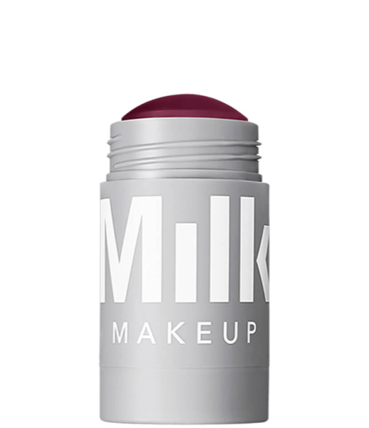 Milk Makeup Mini Lip + Cheek