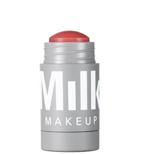 Milk Makeup Mini Lip + Cheek