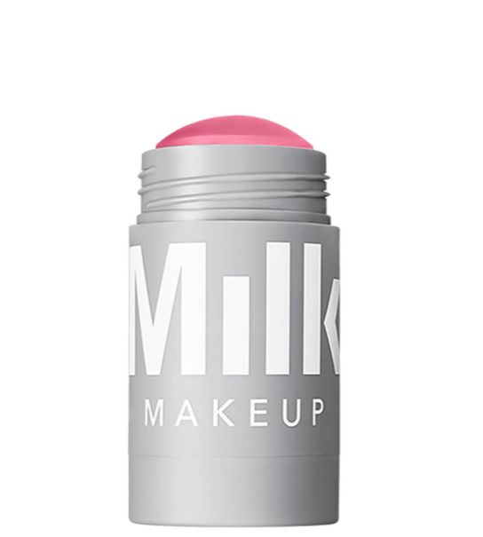 Milk Makeup Mini Lip + Cheek