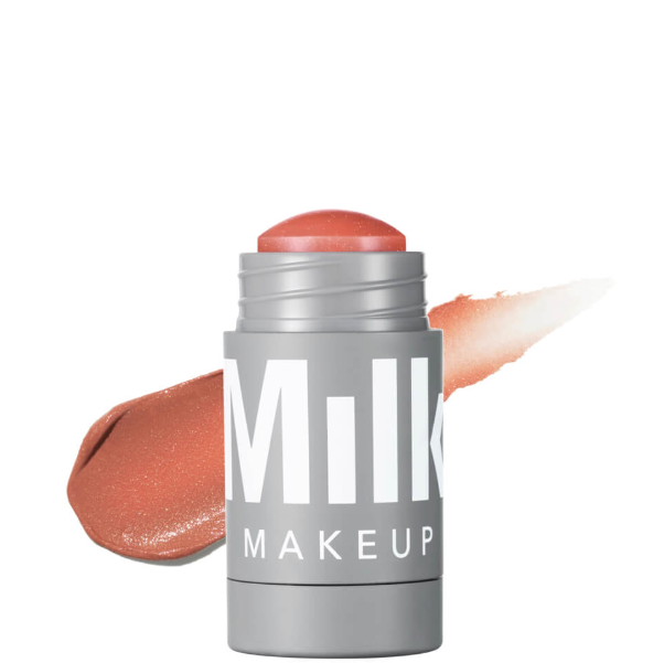 Milk Makeup Mini Lip + Cheek