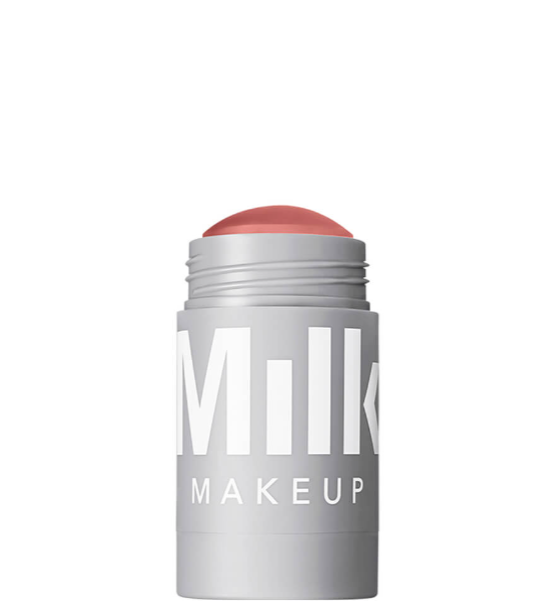 Milk Makeup Mini Lip + Cheek