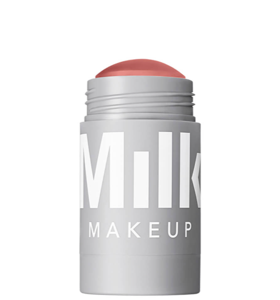 Milk Makeup Mini Lip + Cheek