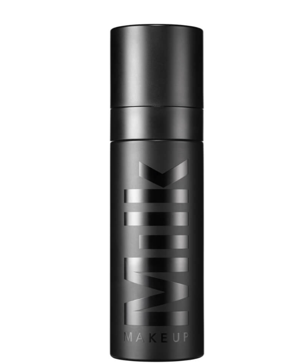 Milk Makeup Pore Eclipse Setting Spray