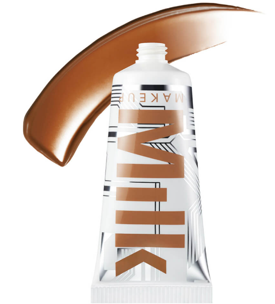 Milk Makeup Bionic Bronzer 17ml