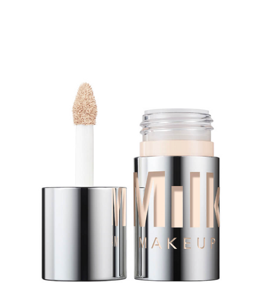 Milk Makeup Future Fluid All Over Cream Concealer 8.55ml