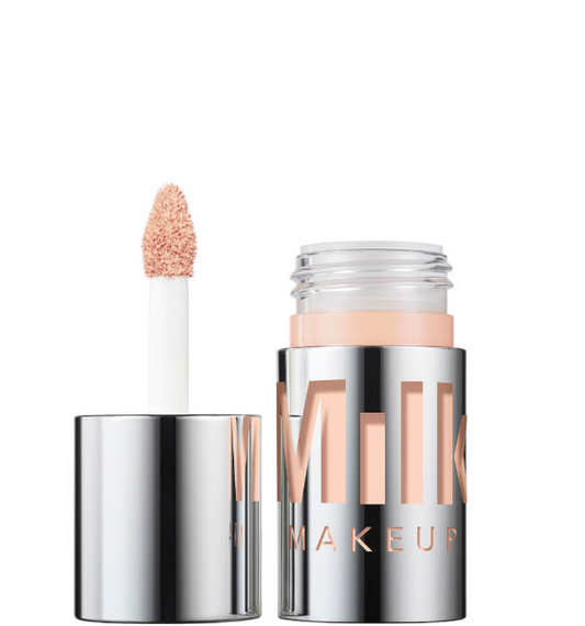 Milk Makeup Future Fluid All Over Cream Concealer 8.55ml