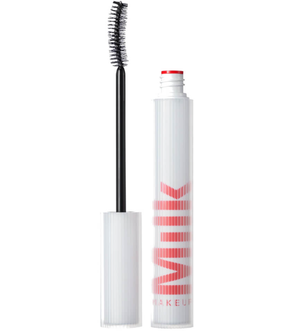 Milk Makeup Rise Mascara