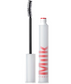 Milk Makeup Rise Mascara