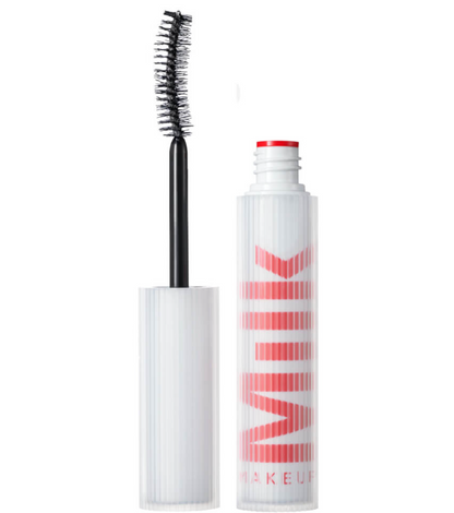 Milk Makeup Rise Mascara