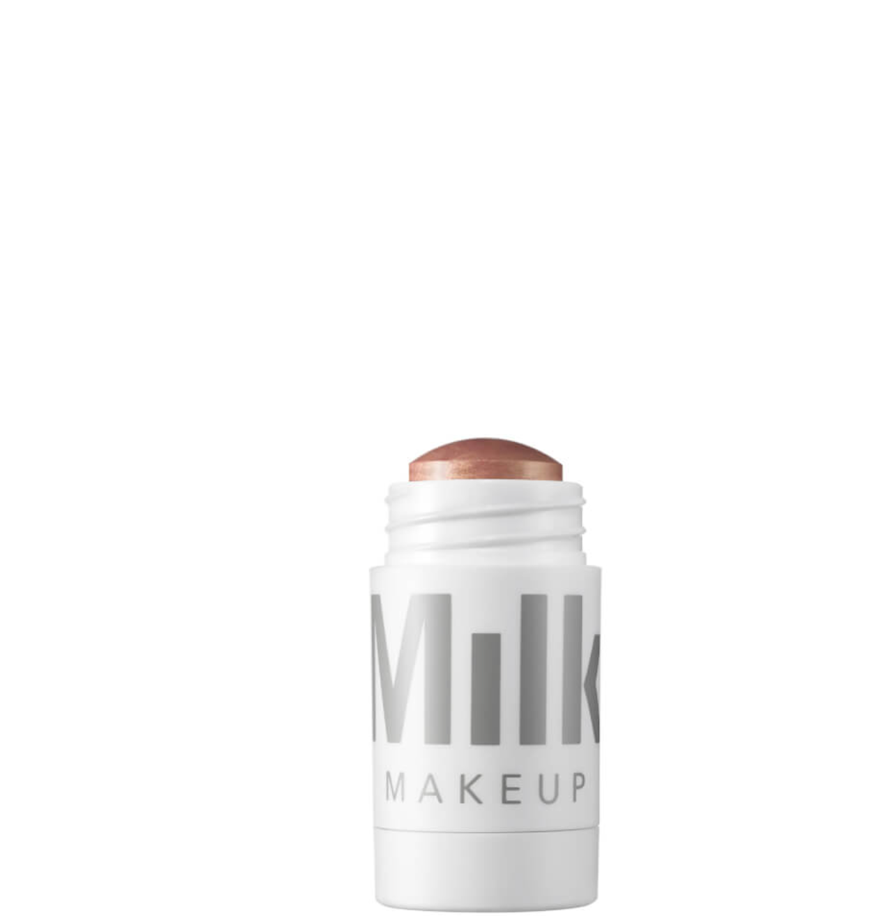 Milk Makeup Highlighter 6g