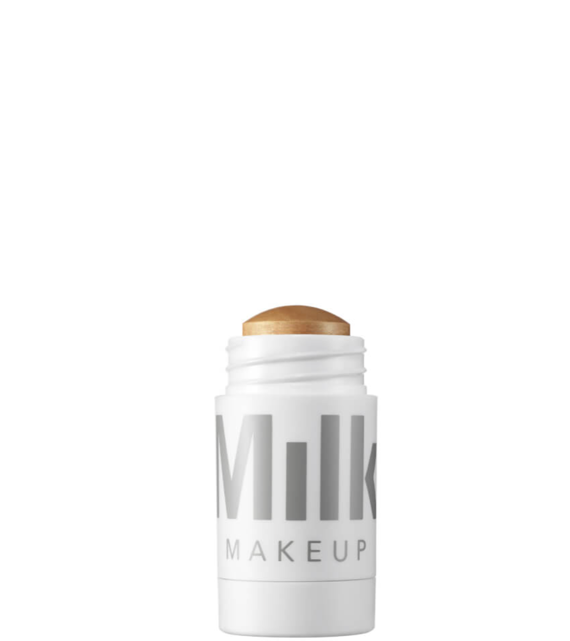 Milk Makeup Highlighter 6g