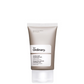 The Ordinary Azelaic Acid Suspension 10%