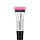 The INKEY List Tripeptide Plumping Lip Balm