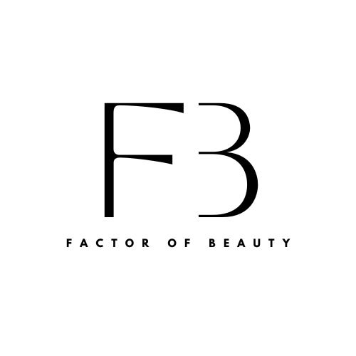 Factor of Beauty