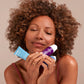 Paula's Choice Resist Anti-Aging Clear Skin Hydrator (50ml)