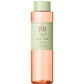 PIXI Glow Tonic