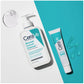 CeraVe Blemish Control Face Cleanser με 2% Σαλικυλικό Οξύ &amp; Νιασιναμίδη για Επιδερμίδες με Προδιάθεση με Κηλίδες 236ml