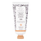 DRUNK ELEPHANT UMBRA TINTE PHYSICAL DAILY DEFENSE SPF30 60ML