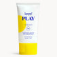 SUPERGOOP! PLAY EVERYDAY LOTION SPF 50 WITH SUNFLOWER EXTRACT