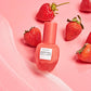 Glow Recipe Strawberry Smooth BHA + AHA Salicylic Serum 30ML