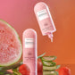 Glow Recipe Watermelon Glow Niacinamide Sunscreen 50ML