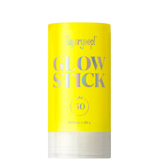 SUPERGOOP! GLOW STICK SPF 50