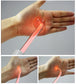 High Frequency Electrode Therapy Wand