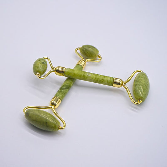 Jade Roller Facial Massager (Free Shipping)