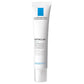 La Roche-Posay Effaclar K(+) Ενυδατική κρέμα κατά των μαύρων στιγμάτων 40ml