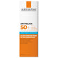 La Roche-Posay Anthelios Ultra Comfort Ενυδατική Αντηλιακή Κρέμα SPF50+ 50ml