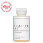 Olaplex No. 4 Bond Maintenance Shampoo 100ml