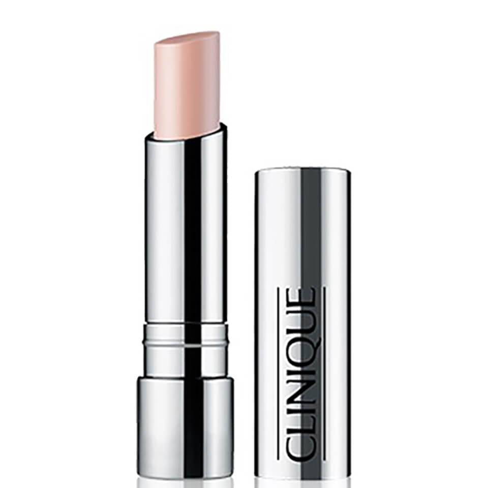 Clinique Repairwear Intensive Lip Treatment 3,6g 