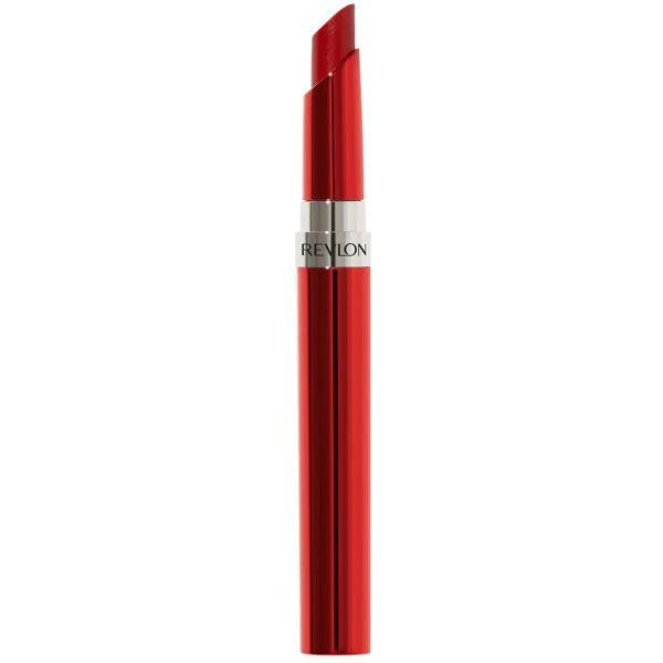 Revlon Ultra HD Gel Lipcolor™