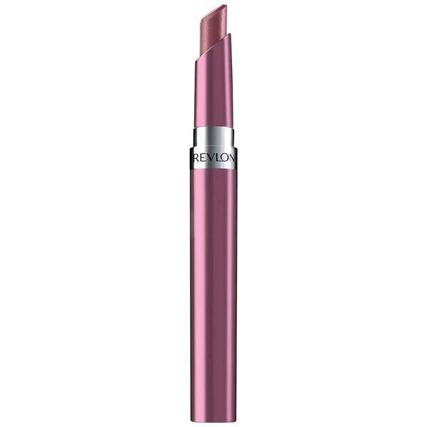 Revlon Ultra HD Gel Lipcolor™