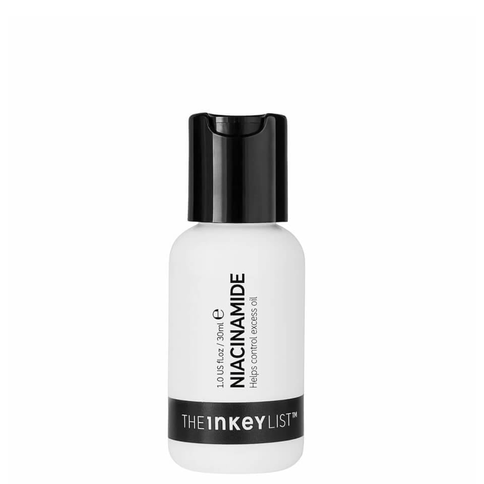 The Inkey List Niacinamide