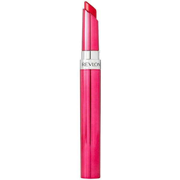 Revlon Ultra HD Gel Lipcolor™