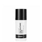 The Inkey List Polyglutamic Acid Serum 30ml