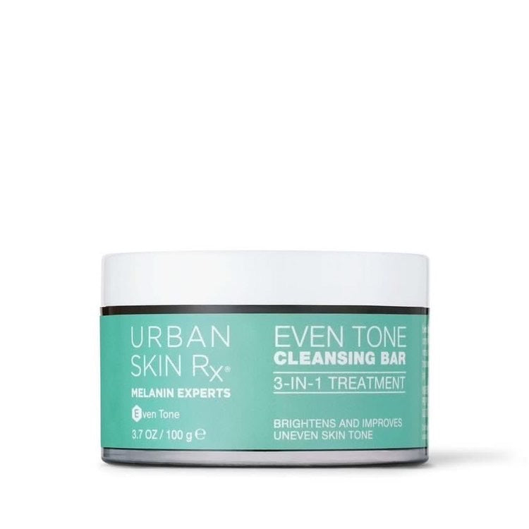 Urban Skin Bar