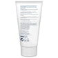 CeraVe Moisturizing Cream for Dry to Very Dry Skin
