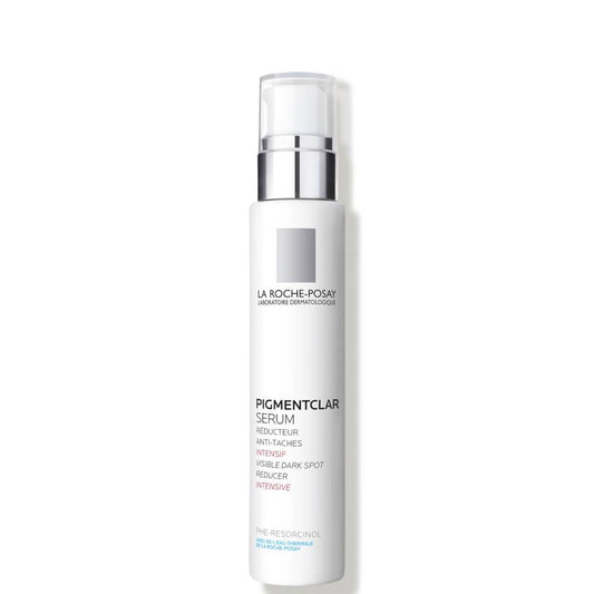 La Roche-Posay Anthelios 50 Daily Anti-aging Primer με αντηλιακό